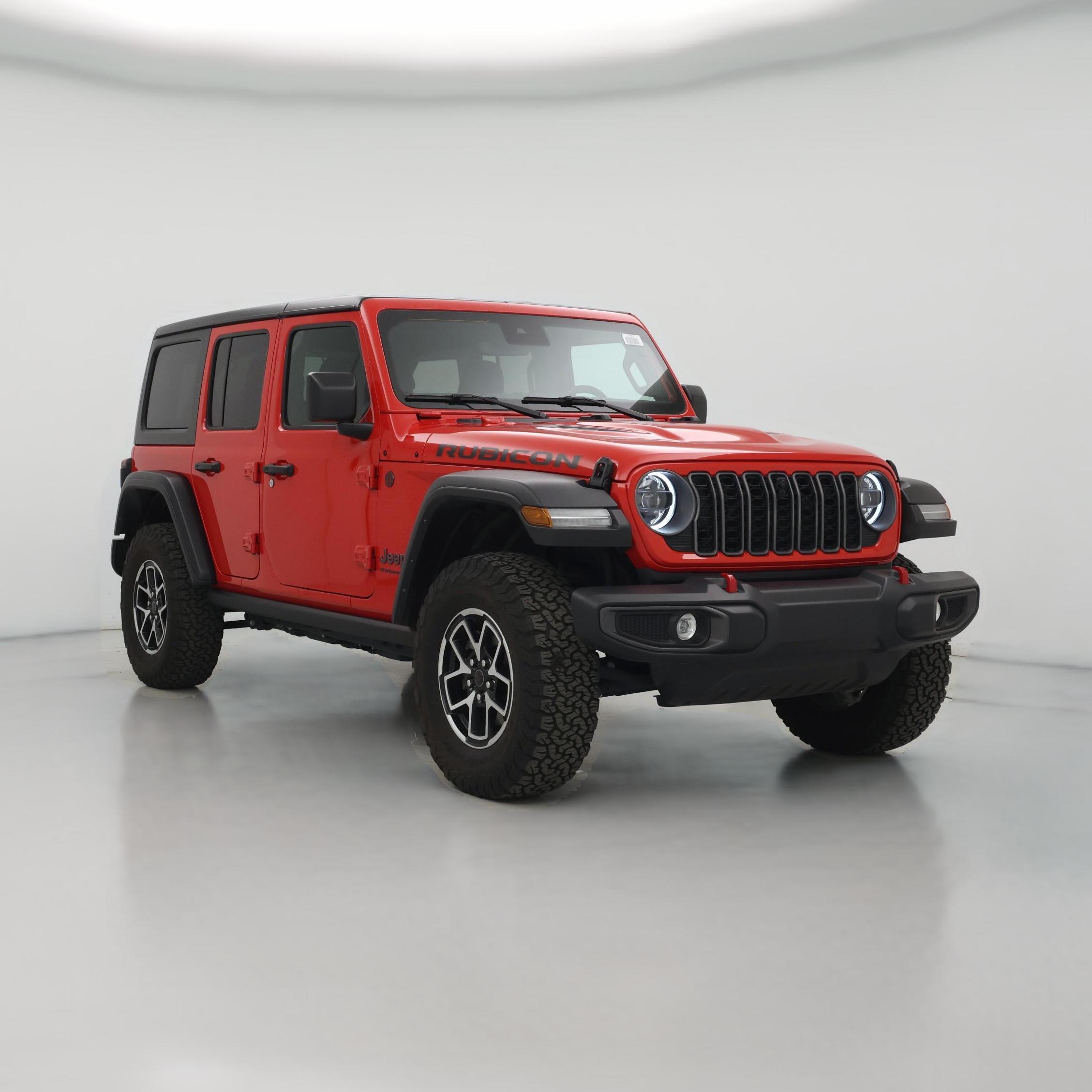jeep wrangler 4-door 2025 1C4PJXFN0SW511327 image jeep wrangler 4-door 2025 1C4PJXFN0SW511327 image